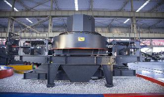 China OEM Factory for   HP/Gp/MP Cone Crusher ...