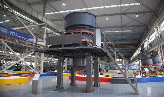 held hydraulic concrete crusher for sale