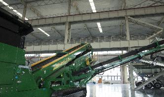 used zenith crusher for sale in south africa