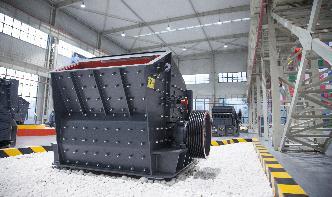 machine for ghana small scale gold mining