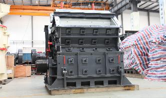 semi mobile jaw crusher 40 000 00 kgs prices list