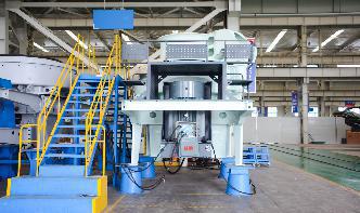 JET JVM8361 Vertical Mill with X Powerfeed