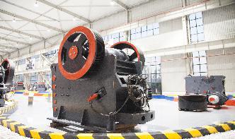 cheap second hand cone crusher for sale