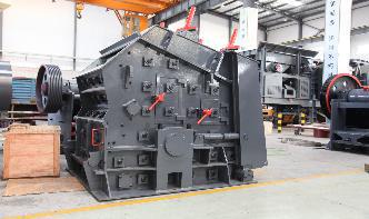 second hand cone crusher dealer in india
