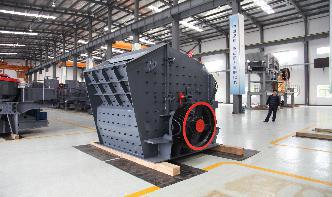 mobile stone crusher best,silver ore extraction .