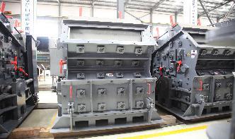 Zenith Used Vsi Stone Crusher For Sale In South Africa