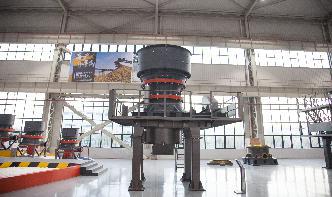 Stone Crusher Manufacturer Plants In Nagpur India Stone ...