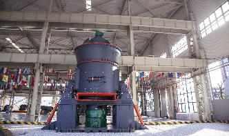 Coal Crusher For Coal Size Of 100mm