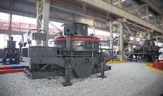 used small rock crusher for united states
