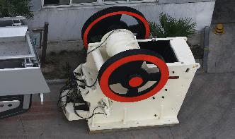 chrome ore grinding mill manufactures for sale