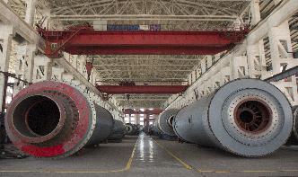 Conveyor Systems, Conveyor Manufacturers, Industrial ...
