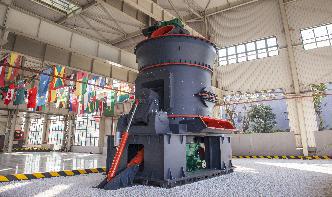 capital cost ball mill used