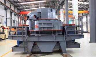 Dolomite Crushing Machine Manufacturers Srilanka