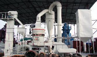 diesel engine crushers for sale