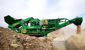 competitive price mine cone crusher from china supplier