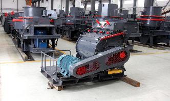 ball mill machine that is used to shape j mettal