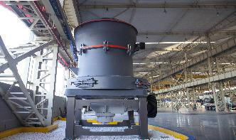 suppliers of diesel grinding mills in south africa