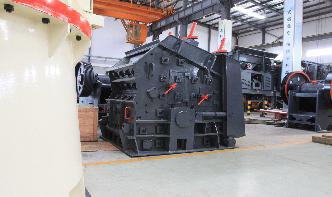 How To Determine The Capacity Of An Impact Crusher