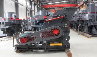 used jaw crusher for sale com
