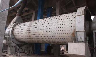 High Efficient Impact Crusher For Crush Stone From .