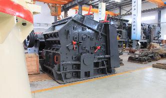a pdf on impact crusher in cement plant