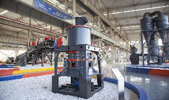 Different Type Of Limestone Crusher