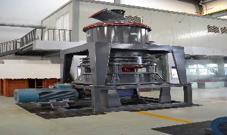 how does a gyro cone crusher work