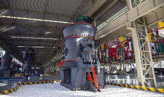 roller press for grinding cement