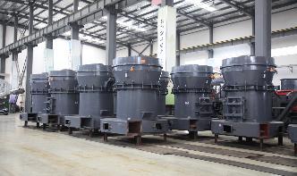 Concrete Batching Plants For Sale In Russia India ...