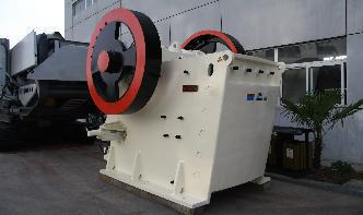 Jaw Crusher Philippines Prices