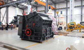 mobile crusher and screening south africa