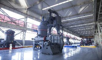 mobile gold mill machinery for sale in south africa