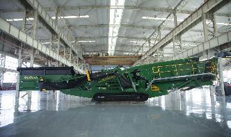 cement clinker grinding unit price crusher for sale