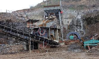 quarries in steelpoort limpopo