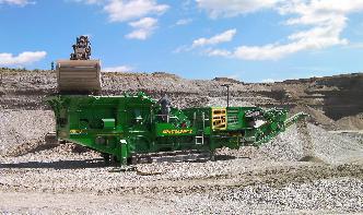 used jaw crusher with diesel engine in usa