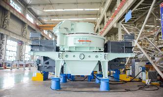 complete function stone crusher plant prices with good .