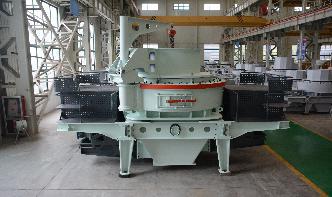 Stone Recycling Plant Manufacturer Mining Machinery